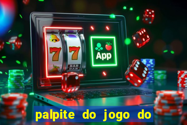 palpite do jogo do bicho de hoje kaledri